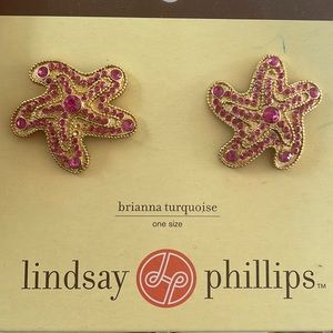 Lindsay Phillips interchangeable snaps